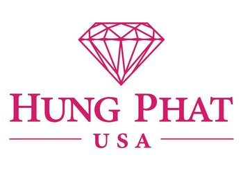 Luxury Jewelry - HungPhatUSA