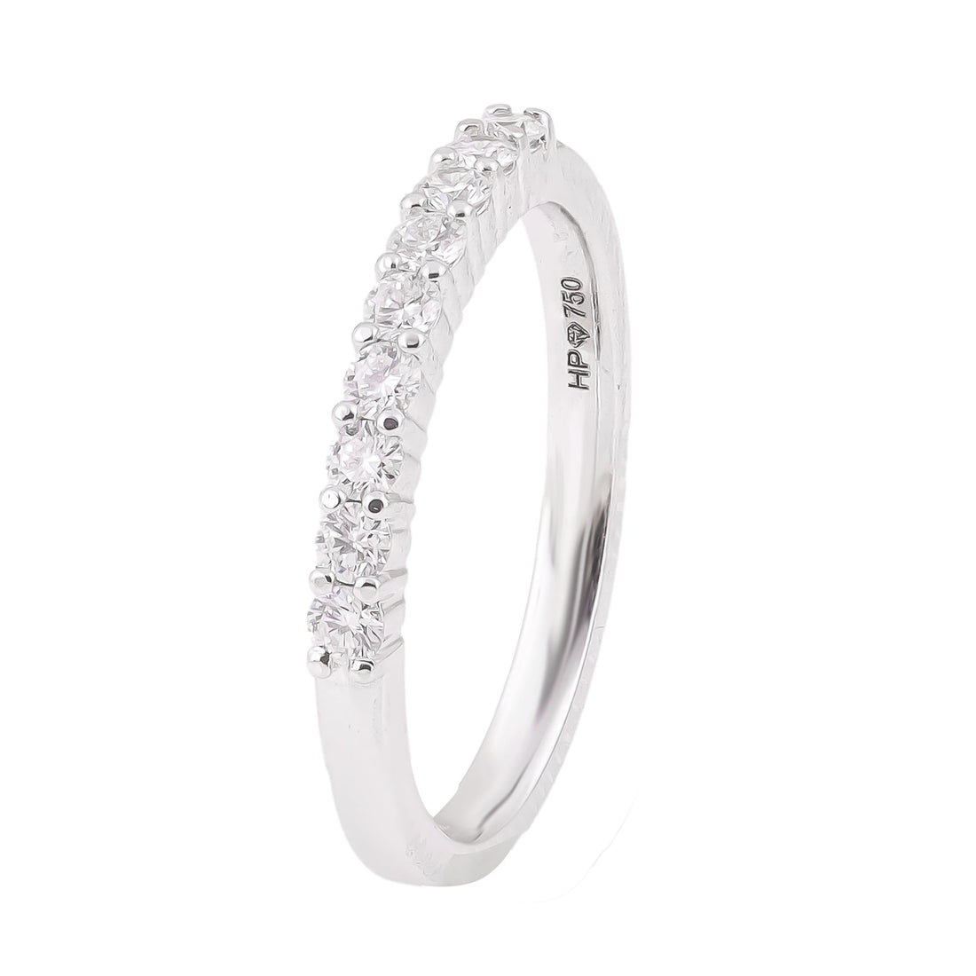 Diamond Ring D10688