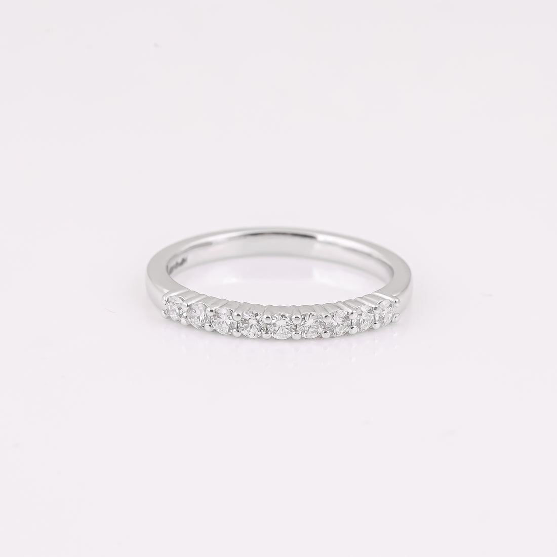 Diamond Ring D10688