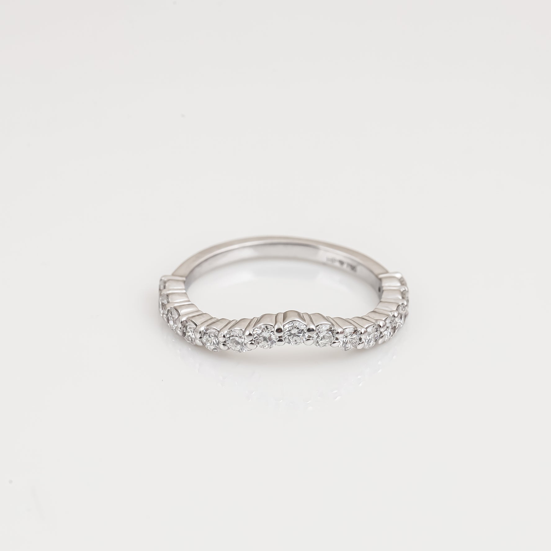 Diamond Ring D12220